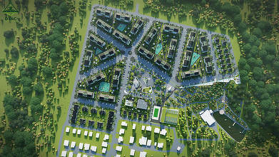 Electroalfa ia în calcul listarea la bursă