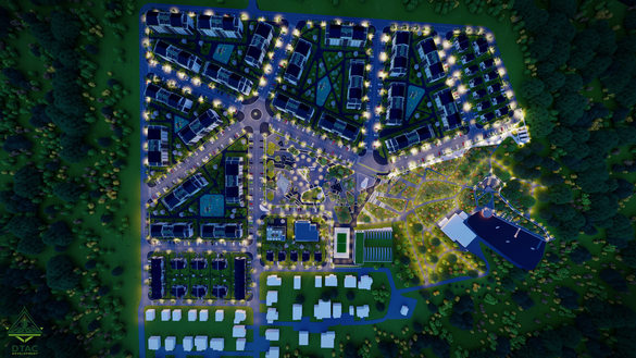 Electroalfa ia în calcul listarea la bursă