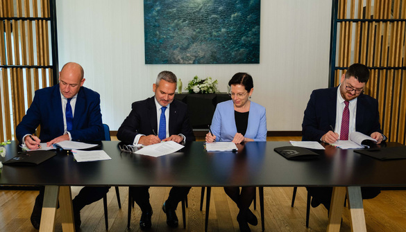 Banca Transilvania cumpără BRD Pensii FOTO - Tranzacție avizată. Primul administrator cu capital majoritar românesc al unui fond de pensii administrat privat (Pilon II)