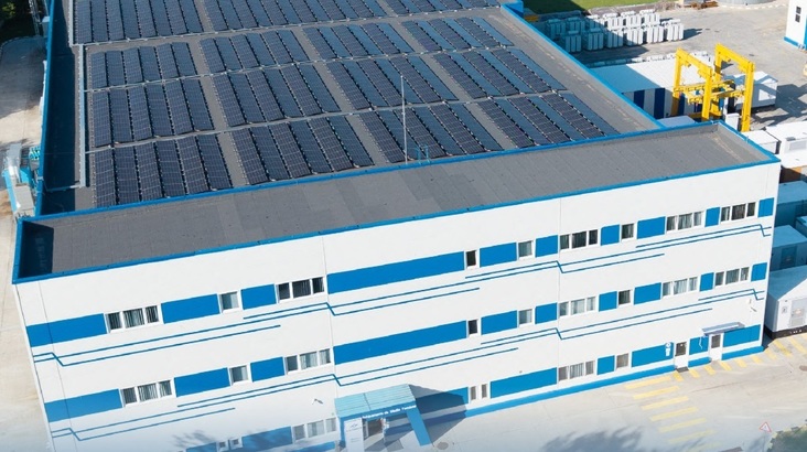 Tranzacție: Electroalfa preia mai multe companii