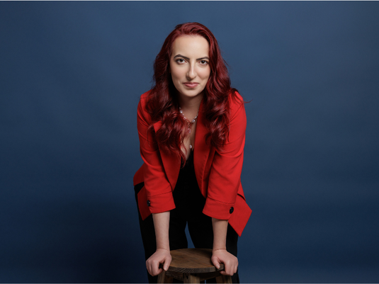 „Refinanțarea nu trebuie să fie o povară, ci o oportunitate” - Dragomir Tatiana Alexandra, consultant financiar specializat în credite