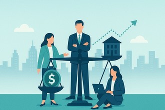 Investițiile au devenit și mai accesibile pentru români. Cum simplifică XTB drumul spre stabilitatea financiară