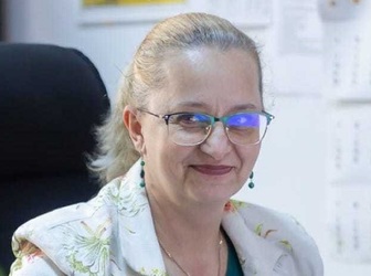 Conferința News.ro - Elena Șoavă, Ministerul Economiei: O analiză a programului Start Up Nation arată că 90% dintre firme funcționează, fondurile alocate în 2017 și 2018 s-au întors la buget sub formă de taxe