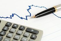 Investiții ante-COVID. Câți bani aveai azi dacă plasai 100 lei la bursă în 2019. „Piața bursieră locală a avut o creștere spectaculoasă.”