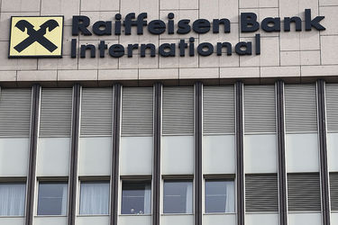 Raiffeisen Bank International numește un nou director general