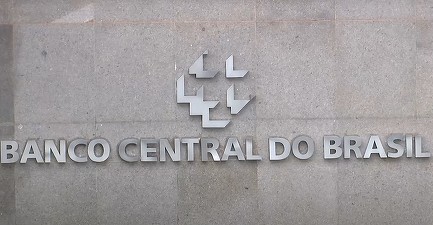 Fraudă bancară de 1 miliard de euro în Brazilia VIDEO