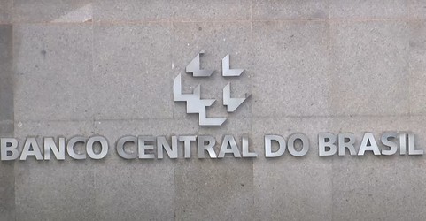 Fraudă bancară de 1 miliard de euro în Brazilia VIDEO