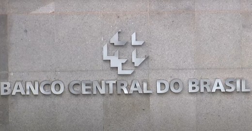 Fraudă bancară de 1 miliard de euro în Brazilia VIDEO