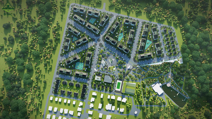 Electroalfa vine la bursă. Ofertă publică inițială de 35% din acțiuni, în cadrul unei majorări de capital social CONFIRMARE