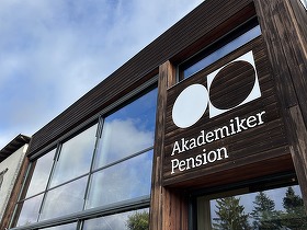 Un fond danez de pensii renunță complet la expunerea pe titlurile de stat americane