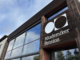 Un fond danez de pensii renunță complet la expunerea pe titlurile de stat americane