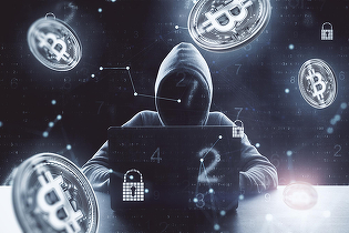 Fraudele în industria crypto: Cum să le identifici și să le eviți