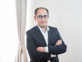 Peter Krivc (Axor): Implicarea acționarilor a schimbat direcția Fondului Proprietatea