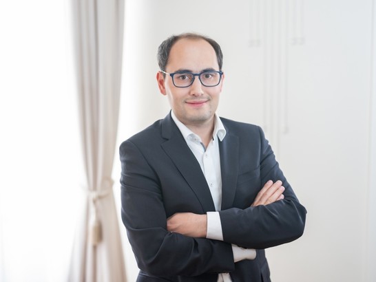 Peter Krivc (Axor): Implicarea acționarilor a schimbat direcția Fondului Proprietatea