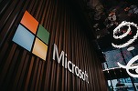 Microsoft se prăbușește la bursă, cel mai abrupt declin din 2020