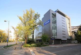 Tranzacție: Vista Bank achiziționează Investimental, societate de servicii de investiții financiare controlată de Sacha Dragic