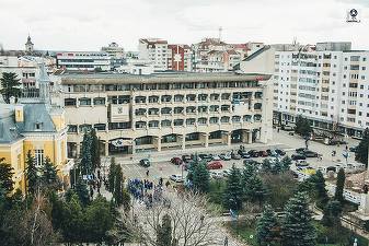 ULTIMA ORĂ O companie din Botoșani atrage fluxuri de capital din toate colțurile lumii. Oferta Electroalfa este suprasubscrisă și pe tranșa investitorilor instituționali