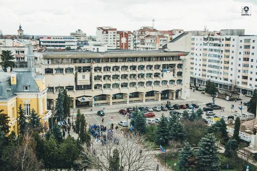 ULTIMA ORĂ O companie din Botoșani atrage fluxuri de capital din toate colțurile lumii. Oferta Electroalfa este suprasubscrisă și pe tranșa investitorilor instituționali