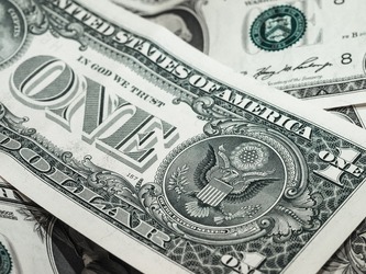 Investitorii în criptomonedele lui Trump și-au pierdut aproape toți banii