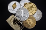 Trump se poziționează de partea industriei cripto într-o confruntare majoră cu băncile americane privind dobânzile pentru stablecoins