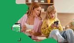 CEC app Junior, noua soluție lansată de CEC Bank pentru educația financiară a minorilor