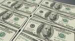 Dolarul american își revine pe fondul războiului din Orientul Mijlociu. Analiștii avertizează că avantajul va fi temporar