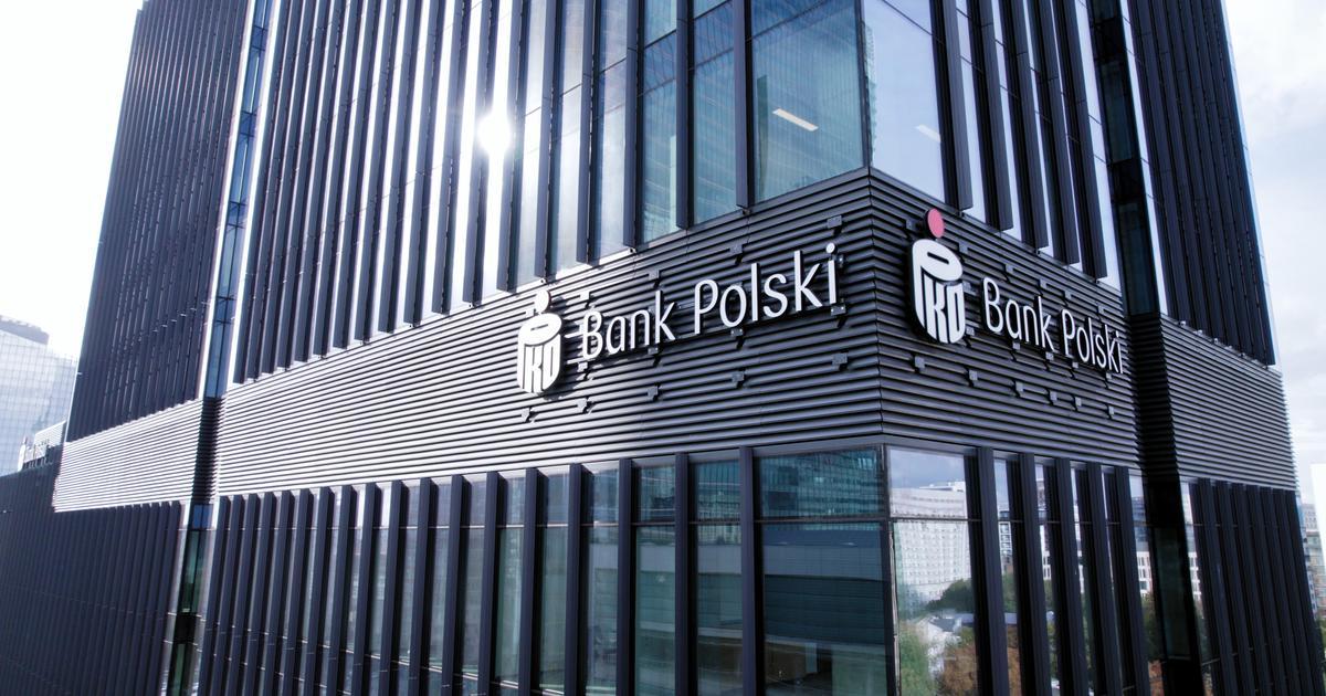 Nou jucător în România - Divizia de brokeraj a celei mai mari bănci poloneze se pregătește să intre la BVB