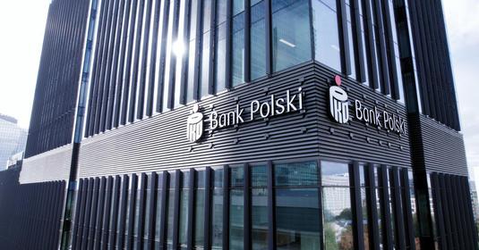 Nou jucător în România - Divizia de brokeraj a celei mai mari bănci poloneze se pregătește să intre la BVB