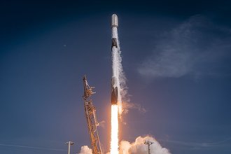 Listarea SpaceX stârnește frenezie pe rețelele de socializare și pariuri pe viitorul simbol bursier. Până la 30% din IPO ar putea fi alocat investitorilor individuali