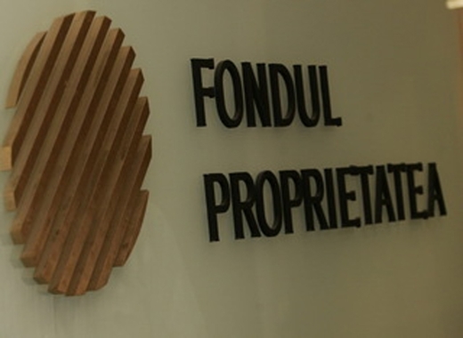 Un grup de investitori în Fondul Proprietatea cere Guvernului să aprobe un dividend de 90% din profit 