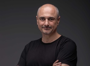 Growceanu primește autorizarea din partea ASF