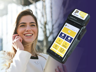 PayPoint România devine membru al Asociației Române de Fintech (RoFintech)