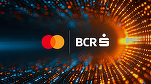 Premieră în România - Plată în locul omului făcută de roboți AI. Mastercard și BCR au finalizat prima tranzacție live prin Agent AI