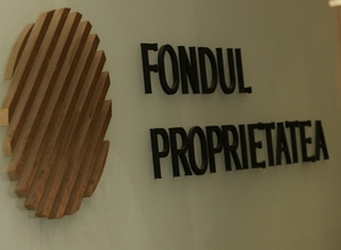 Capital în mișcare: cum noua disciplină a României redefinește peisajul investițional și finanțează progresul național