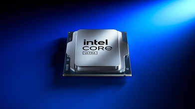 Intel atinge un maxim istoric pe bursă după informații despre tratative cu Apple pentru cipuri