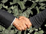 Operațiune majoră în România cu credite neperformante. Cehii de la APS Holding se aliază cu BERD pentru investiții de 250 milioane euro inclusiv în România. “Nu administrăm doar datorii!”