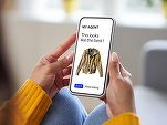 Un nou mod de a cumpăra: AI devine asistent personal pentru experiențe de shopping mai simple și mai sigure