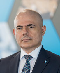 Remus Vulpescu, CEO Bursa de Valori București, vine la Profit.ro Piața de Capital.Forum - Ediția a VI-a