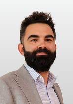 Dan Petrișor, CEO Meta Estate Trust, vine la Profit.ro Piața de Capital.Forum - Ediția a VI-a