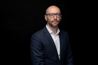 SyndiFi obține autorizarea ASF și deschide accesul la investițiile comerciale investitorilor 