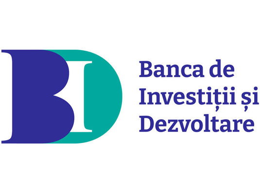 ANUNȚ privind selecția membrilor Consiliului de Supraveghere al Băncii de Investiții și Dezvoltare