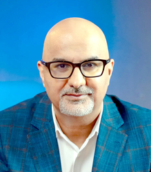 Cristian Pascu, Președinte Asociația pentru Pensiile Administrate Privat din România (APAPR) și CEO BCR Pensii, vine la Profit.ro Piața de Capital.Forum - Ediția a VI-a
