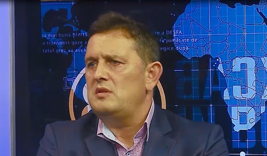 ULTIMA ORĂ VIDEO Încep procesele clienților cu credite după amenzile pe tema ROBOR. Avocatul Piperea, europarlamentar AUR, anunță deja procese și susține că ratele au fost umflate cu 20-25%, mult peste ce constată Concurența