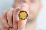 Datoria externă a României a atins 229,5 miliarde euro