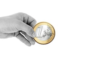 Pas important pentru Euro digital. Ce este și cum îl vom folosi. Banca Centrală Europeană a obținut sprijinul Parlamentului European 