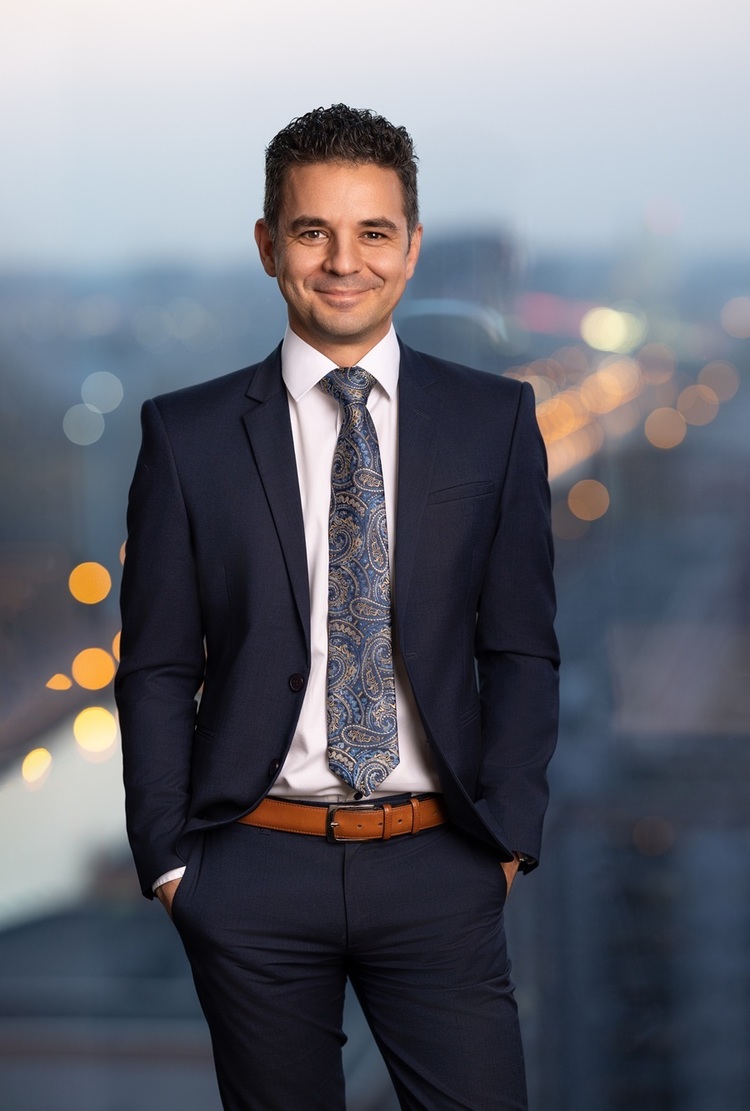 Credite mai rapide și mai simple pentru români: un model de creditare digitală dezvoltat în Polonia ajunge acum în România. RoCapital IFN lansează brandul internațional Wonga, detalii mâine la Profit News