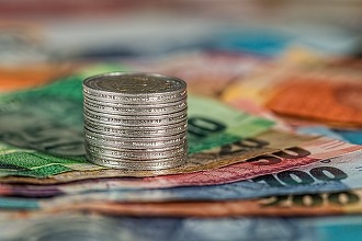 România, în topul țărilor cu cel mai ridicat deficit de cont curent din UE