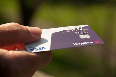 Visa anunță concedieri de amploare, pe fondul extinderii utilizării inteligenței artificiale