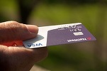 Visa anunță concedieri de amploare, pe fondul extinderii utilizării inteligenței artificiale