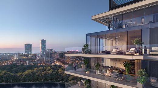 One United Properties anunță tranzacții rezidențiale în valoare de 106,1 milioane de euro în S1
